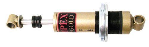 Load image into Gallery viewer, SPI Bombardier Shock Absorber 08-114-09