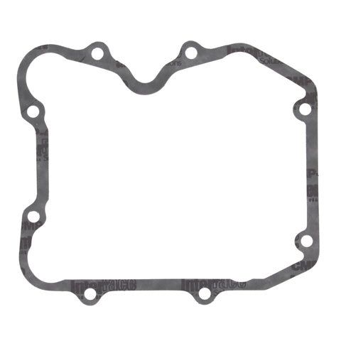 Load image into Gallery viewer, Vertex Valve Cover Gasket 817312