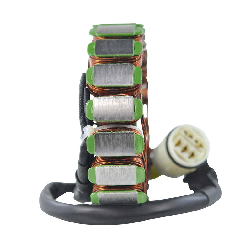 Load image into Gallery viewer, RMStator Stator RM01446