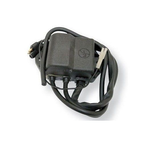 Imported CDI Box for Snowmobile POLARIS INDY TRAIL, ES, DLX 1986-1989