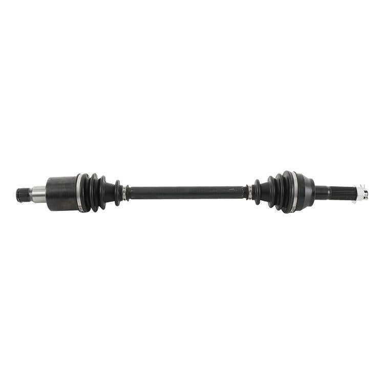 Load image into Gallery viewer, All Balls Heavy Duty Cv Axle Rear Right/Left AB8-PO-8-338