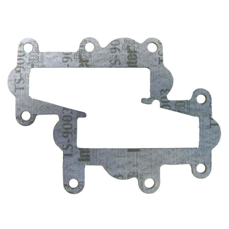 Load image into Gallery viewer, WSM Carburetor Gasket For Chrysler / Force / Mercury 90 - 150 Hp 517-45