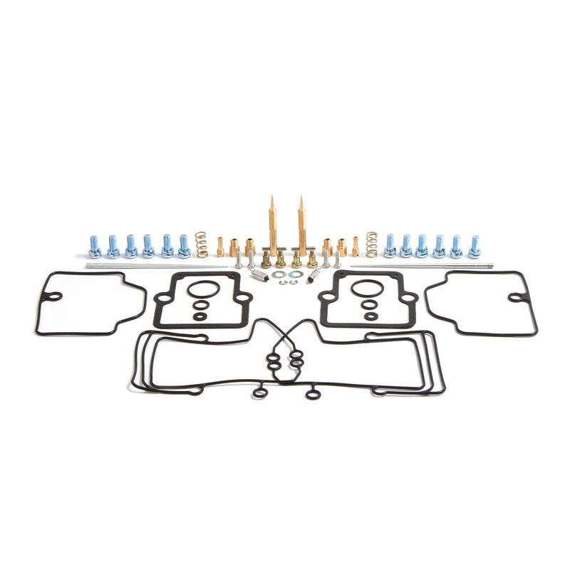 Load image into Gallery viewer, All Balls Carburetor Rebuild Kit 26-1875