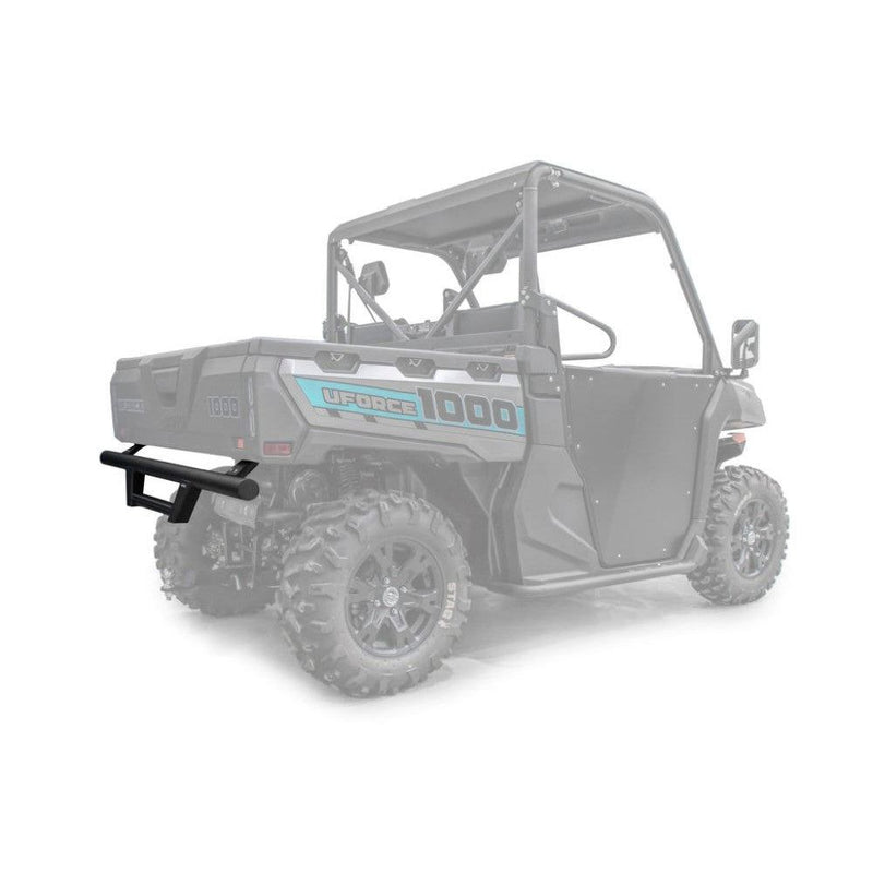 Load image into Gallery viewer, Rival Front And Rear Bumpers For CF Moto U Force 1000