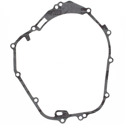 Load image into Gallery viewer, Vertex Inner Clutch - Side Cover Gasket Kit 816135