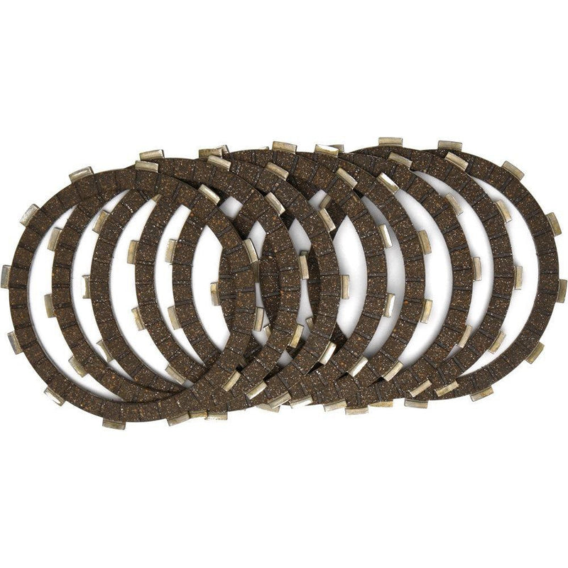 Load image into Gallery viewer, EBC CK O.E.M. Replacement Clutch Kit - CK1298