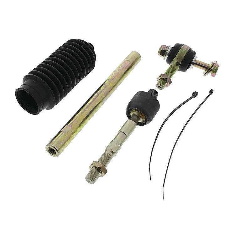 Load image into Gallery viewer, QuadBoss Tie Rod Kit - 53511068L