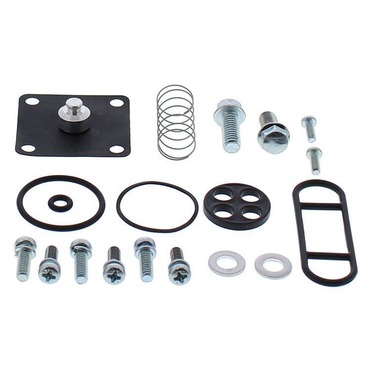 Load image into Gallery viewer, All Balls Fuel Tap Repair Kit For 2008-2009 Suzuki LT-A400 2WD King Quad - 60-1044