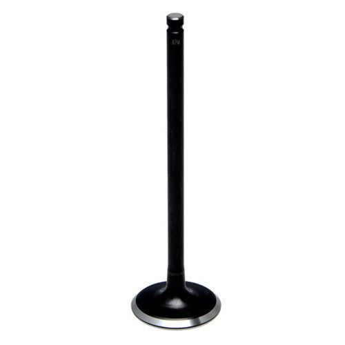 Load image into Gallery viewer, Kibblewhite Valve +1mm O/S Exhaust - 82-82056
