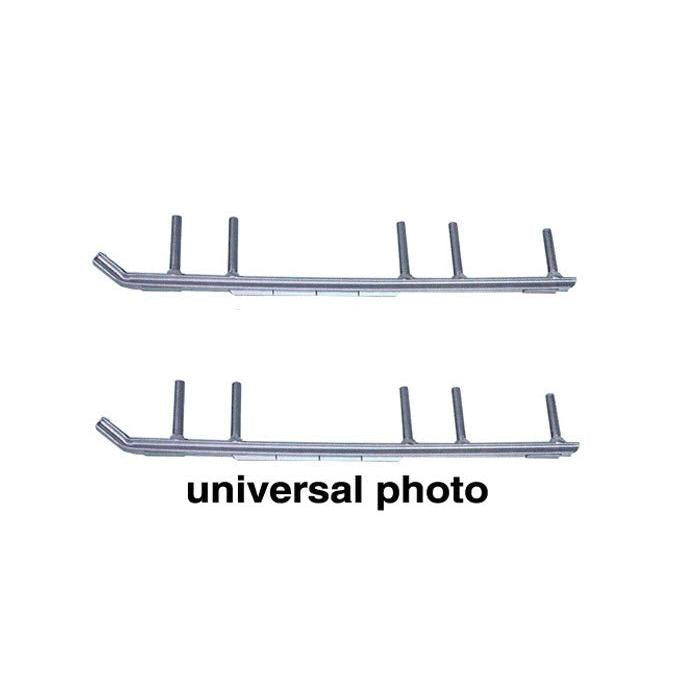 Load image into Gallery viewer, Stud Boy Shaper Bar Polaris 600 Indy SP 2013 4.5" Carbide