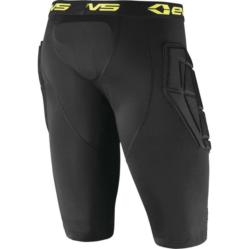 Load image into Gallery viewer, EVS Tug Padded Riding Shorts