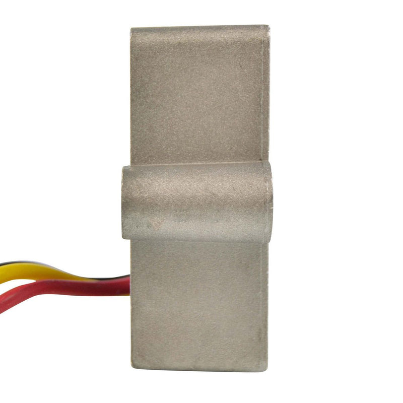 Load image into Gallery viewer, RMStator Voltage Regulator Rectifier RM30913