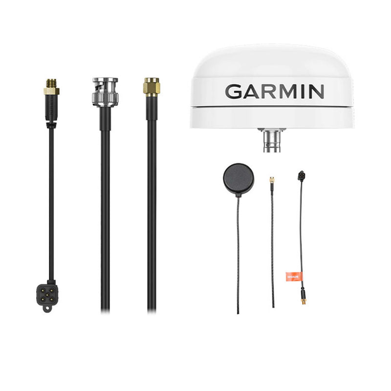 Load image into Gallery viewer, Garmin Tread XL - Baja Chase Edition - 10" Off-Road Chase Navigator GPS-TREAD-CHASE