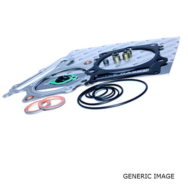 Load image into Gallery viewer, Namura Top End Gasket Kit Yamaha YFZ350 BANSHEE 87-06