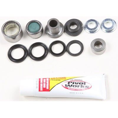 Load image into Gallery viewer, Pivot Works - PWSHK-H22-006 - Shock Bearing Kit