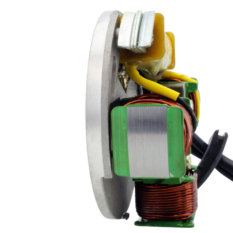 Load image into Gallery viewer, RMStator Stator RM01263