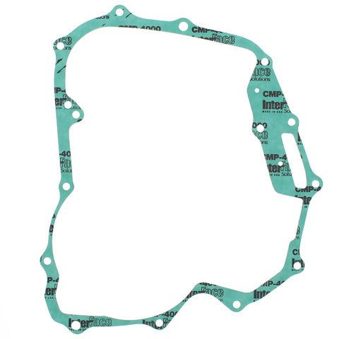 Load image into Gallery viewer, Vertex Inner Clutch - Side Cover Gasket Kit 816043