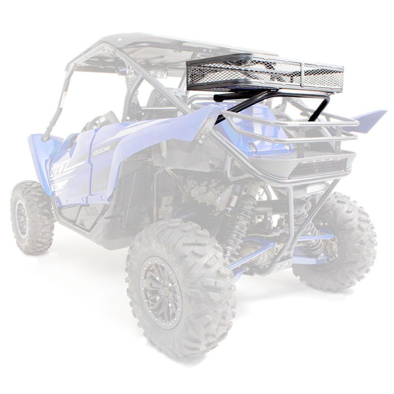 Load image into Gallery viewer, HMF Tire Rack for Yamaha YXZ 1000R 19-22