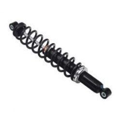 Load image into Gallery viewer, SPI Front Gas Shock Assembly SU-08256S