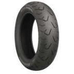 Load image into Gallery viewer, Bridgestone G704 180/60-16 Rear Radial Tire (74H) 070627