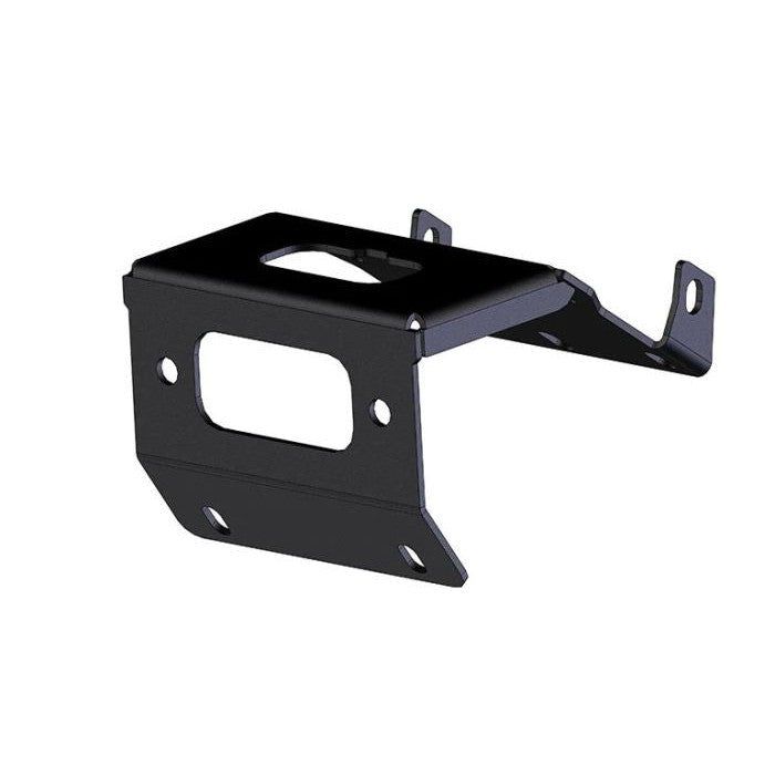 Load image into Gallery viewer, KFI Winch Mount Honda Foreman/Rancher 102200