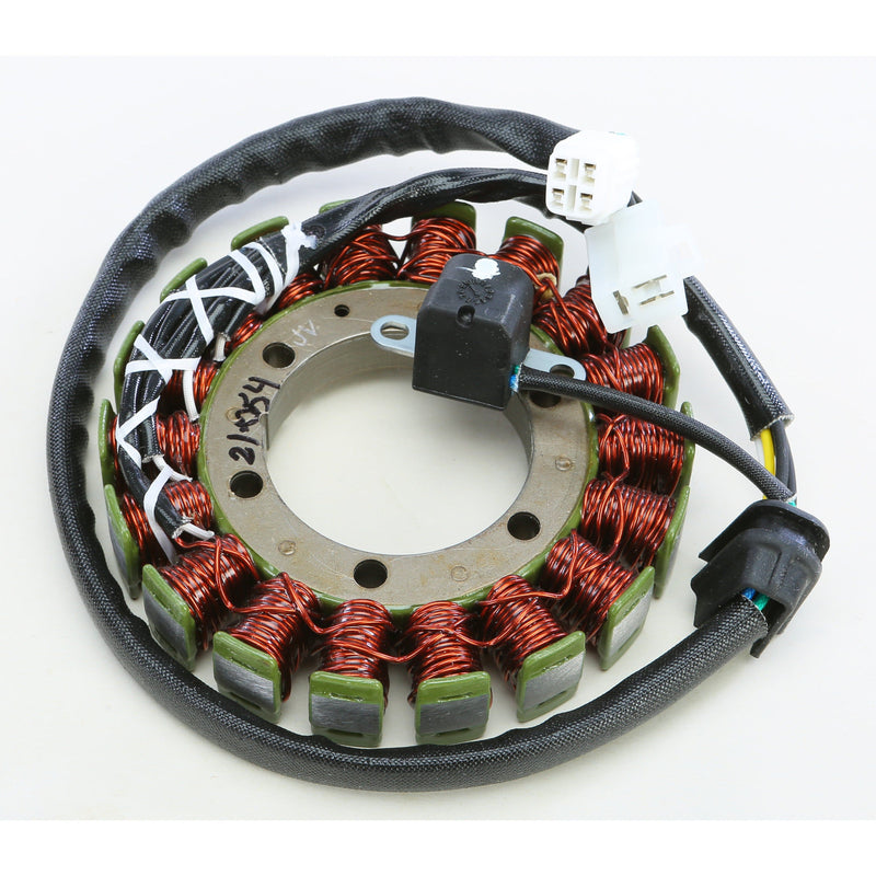 Load image into Gallery viewer, Ricks Stator 21-054