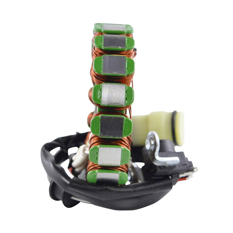 Load image into Gallery viewer, RMStator Generator Stator RM01420