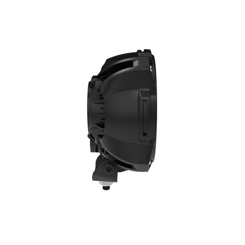 Load image into Gallery viewer, KC HiLiTES Gravity Titan 6" LED - Single Light - Wide-40 Beam 91402
