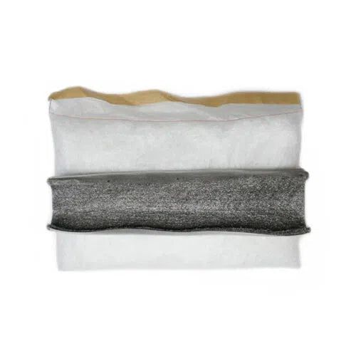 Load image into Gallery viewer, BIG GUN Exhaust Pipe Muffler Dura-Pak Universal 15" Packing Kit Eco Evo Exo NEW