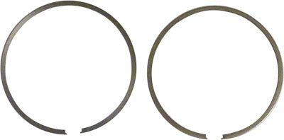 Load image into Gallery viewer, WSM Piston Ring Set .75mm Over - 010-925-06