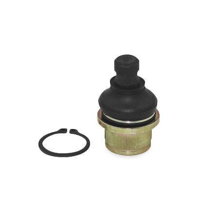 Load image into Gallery viewer, QuadBoss Lower Ball Joint Kit - 53421032
