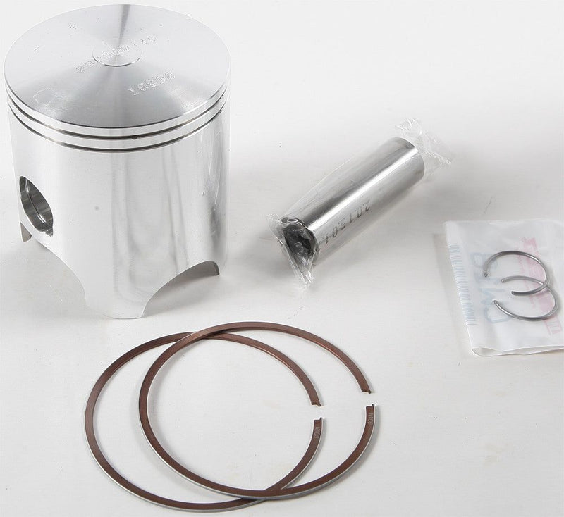 Load image into Gallery viewer, Wiseco Piston Kit Pro-Lite 67.00/Std Suz 571M06700