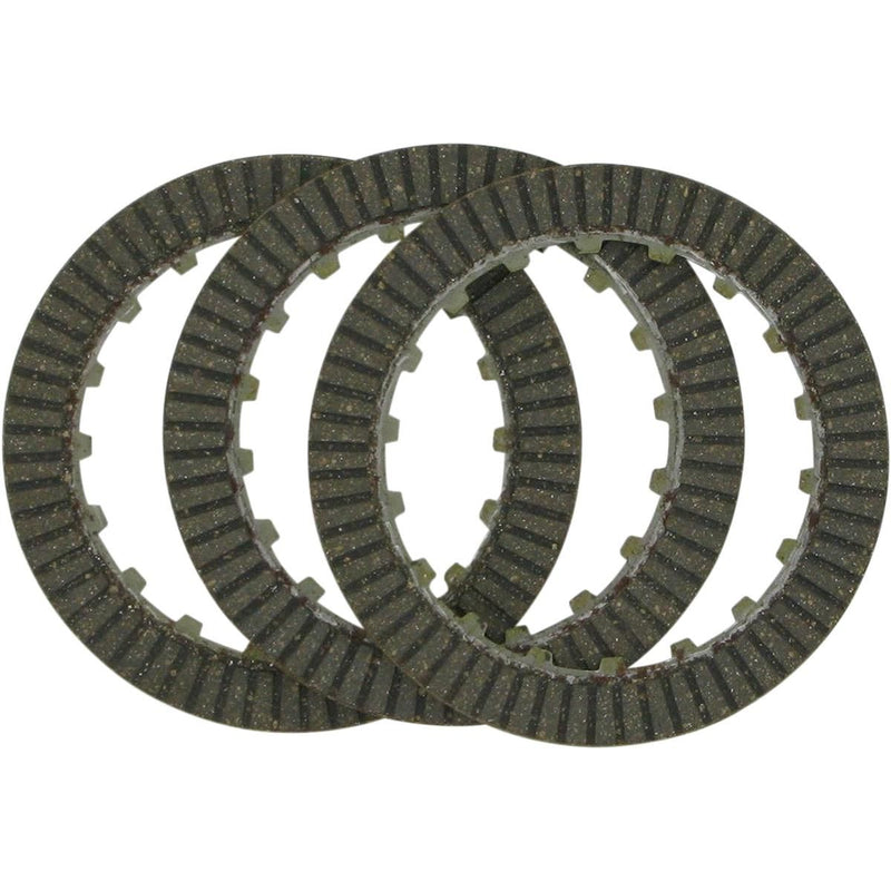 Load image into Gallery viewer, EBC Clutch Plates CK Friction Plate for Honda ATC 110 79-85