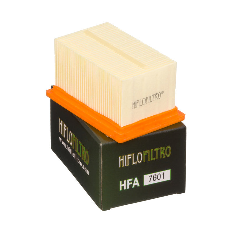 Load image into Gallery viewer, HIFLO FILTRO Oil and Air Filter Kit for BMW G650 GS Sertao 11-14