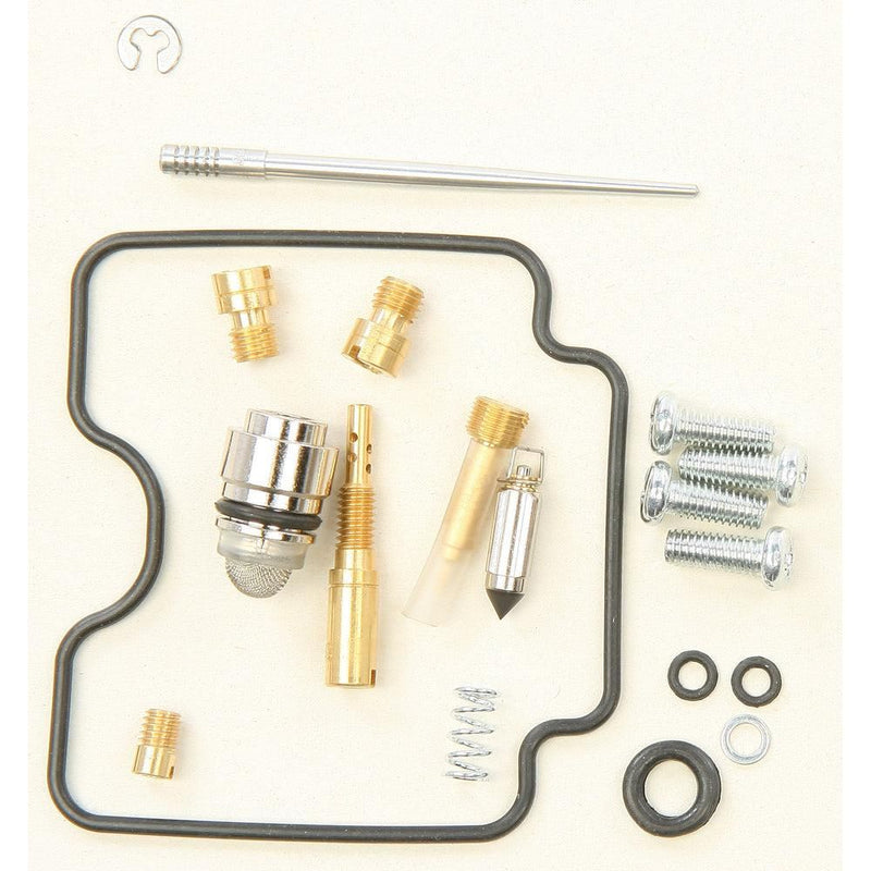 Load image into Gallery viewer, All Balls Carburetor Rebuild Kit 26-1049