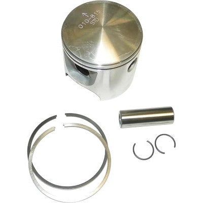 Load image into Gallery viewer, WSM Piston Kit Standard - 010-815K
