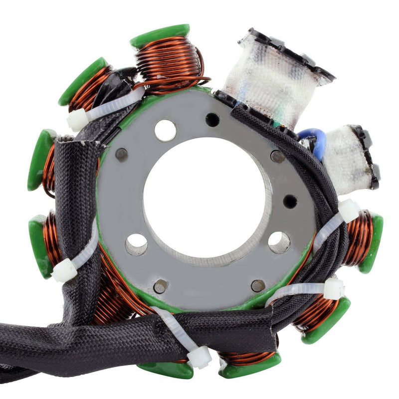 Load image into Gallery viewer, RMStator Stator For 1992-2000 Yamaha XT225 RM01585