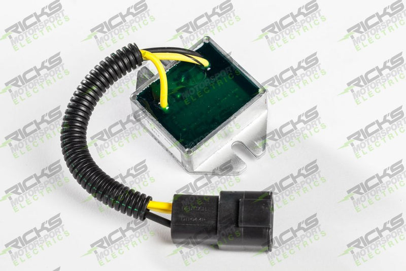 Load image into Gallery viewer, Ricks Rectifier-Regulator 10-S008