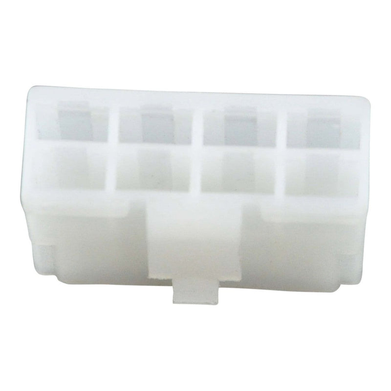 Load image into Gallery viewer, RMStator 8-Pin Stator Connector Kit RM14032