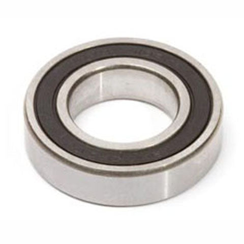 Load image into Gallery viewer, Pivot Works - PWRWK-K26-000 - Wheel Bearing Kit