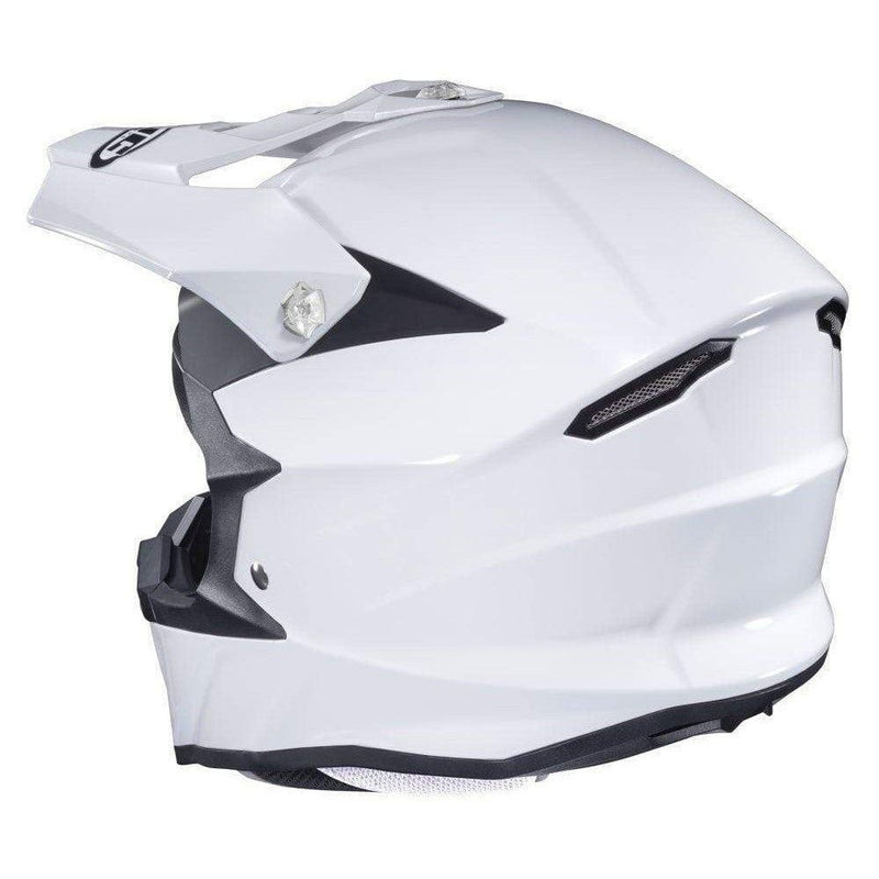 Load image into Gallery viewer, HJC i 50 Full-Face Helmet