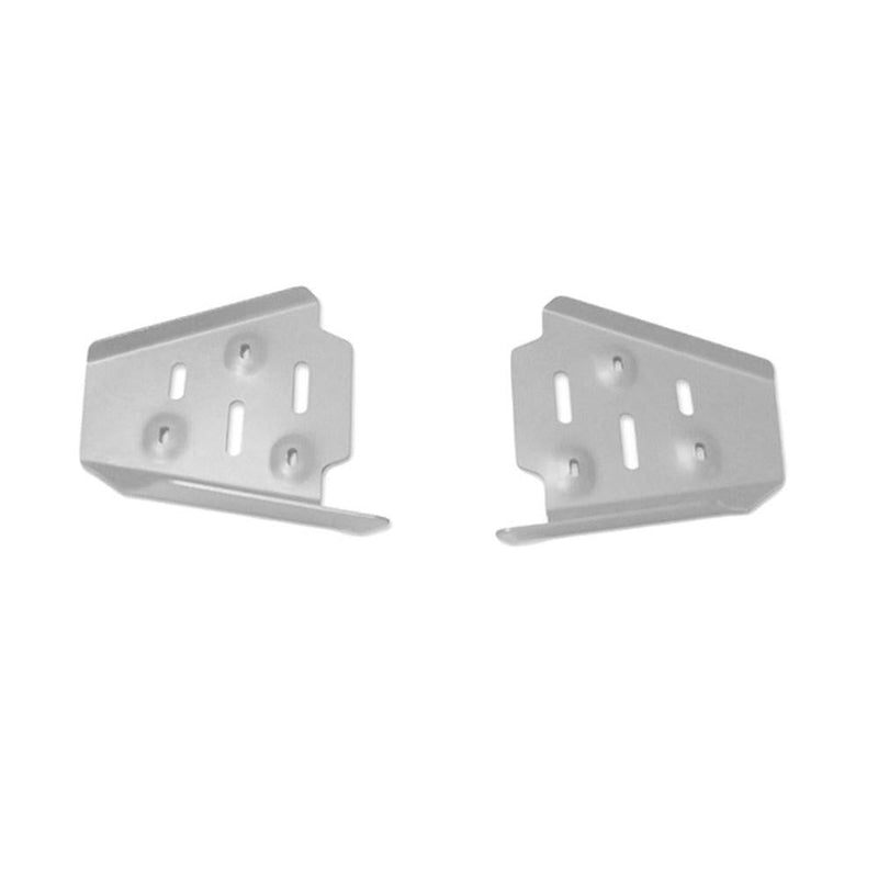 Load image into Gallery viewer, Rival Front Aluminum A Arm Guards For Honda Pioneer 700 Alloy 2444.2155.1