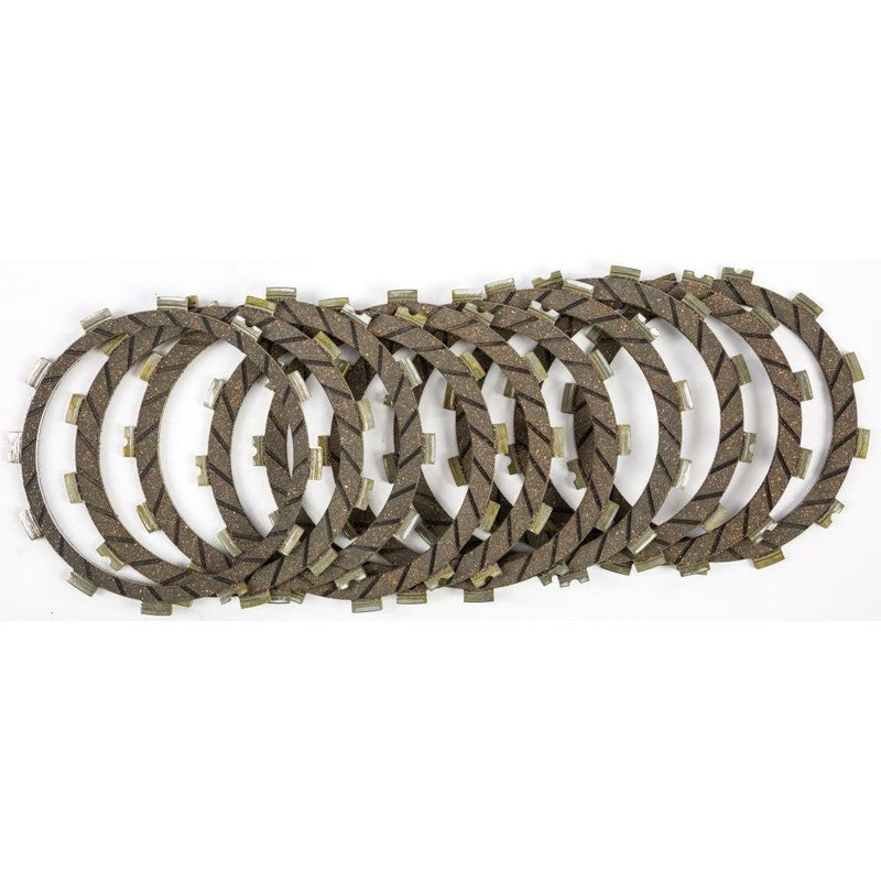 Load image into Gallery viewer, EBC CK O.E.M. Replacement Clutch Kit - CK3451