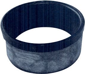 Load image into Gallery viewer, WSM Jet Pump Wear Ring - 003-503