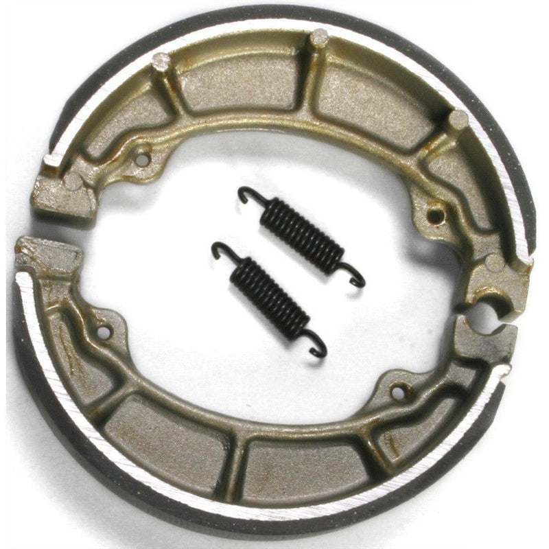 Load image into Gallery viewer, EBC 1 Pair OE Replacement Brake Shoes MPN 307