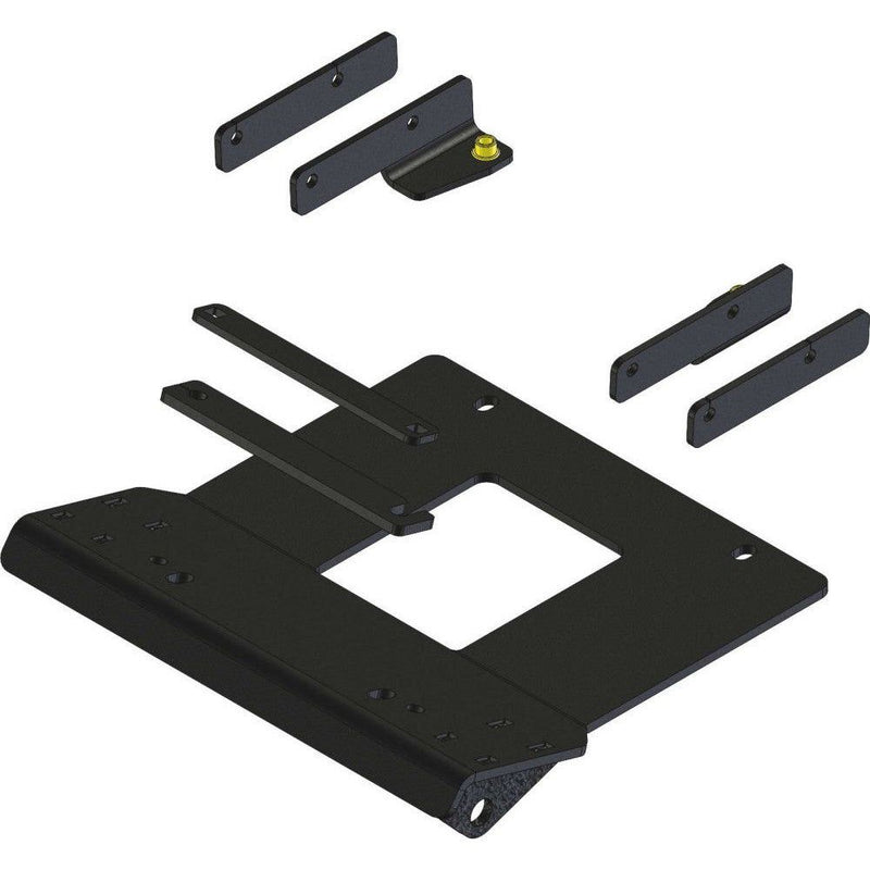 Load image into Gallery viewer, KFI Snow Plow Mount - 106240