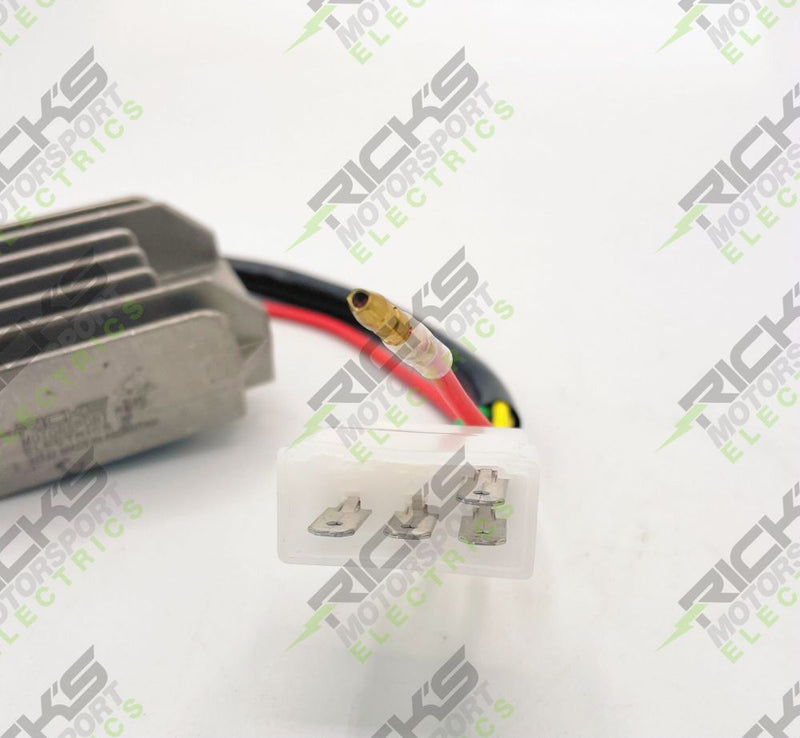 Load image into Gallery viewer, Ricks Rectifier-Regulator 10-306