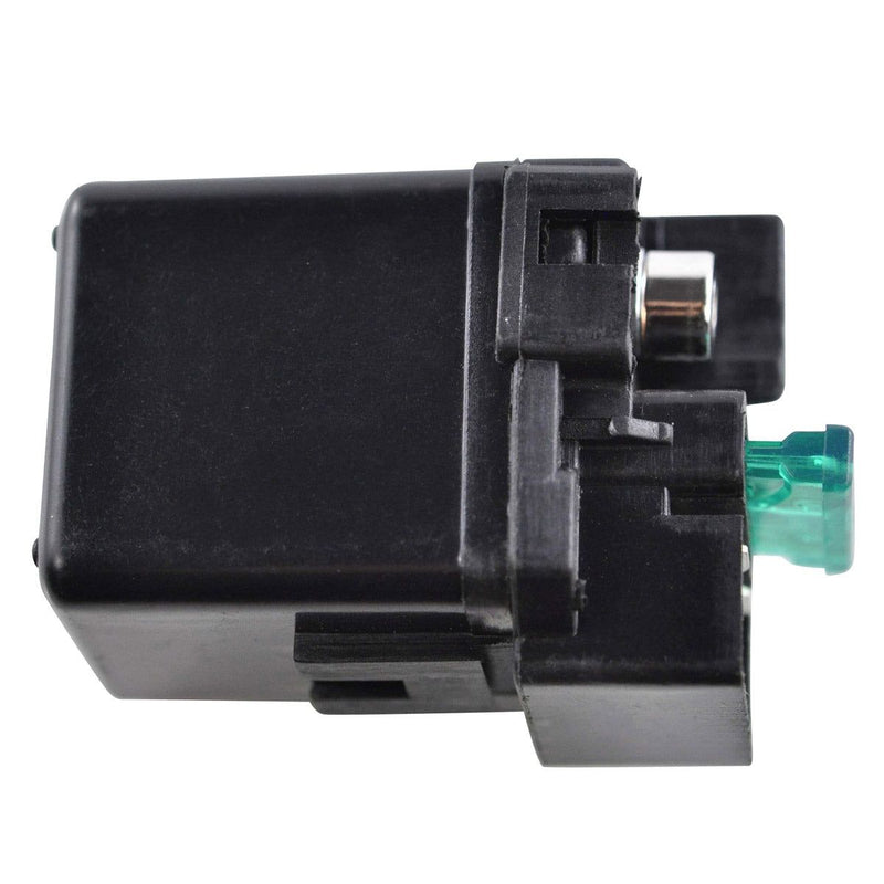 Load image into Gallery viewer, RMStator Starter Relay Solenoid RM09009
