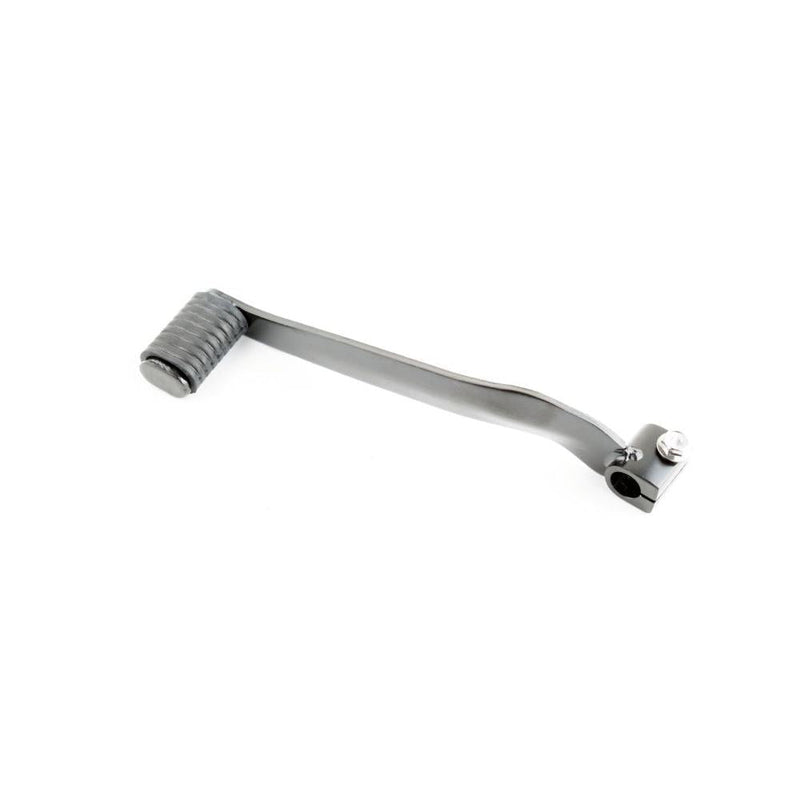 Load image into Gallery viewer, WSM Gear Shift Lever For Honda 300 TRX 88-00 69-435