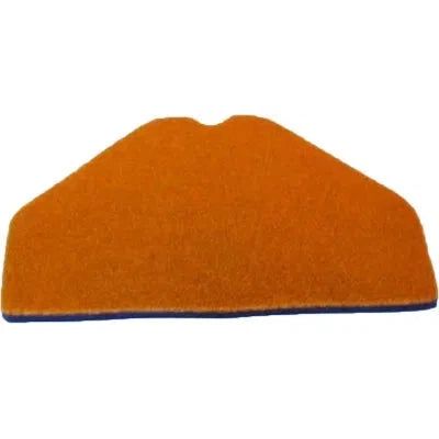 Load image into Gallery viewer, EMGO 12-92545 Air Filter Kawasaki 11013-1227